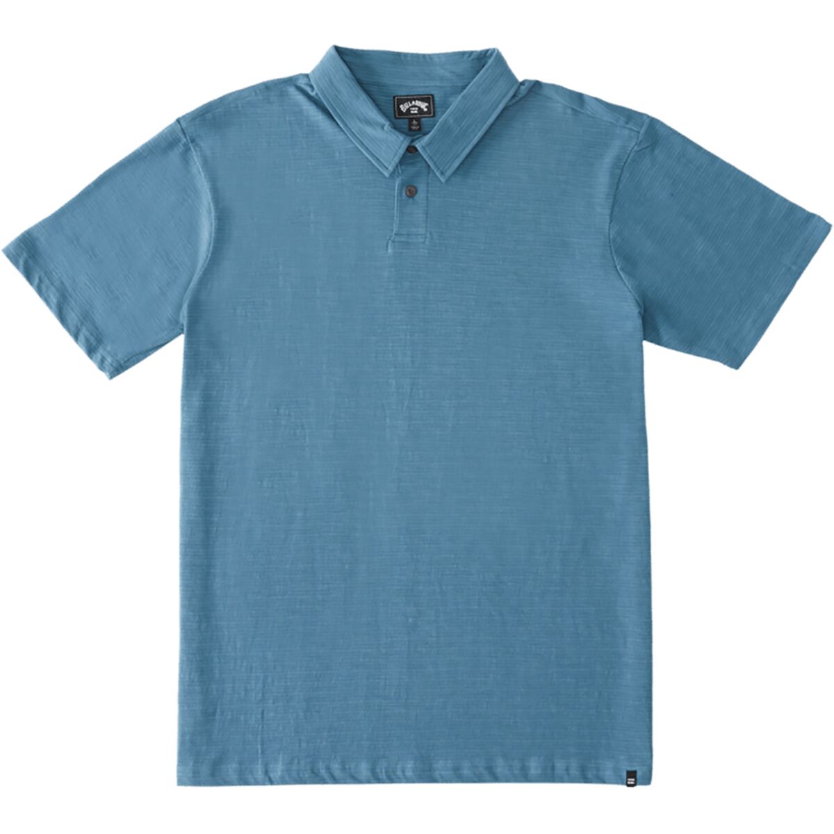 Billabong Essential Polo Shirt - Men's