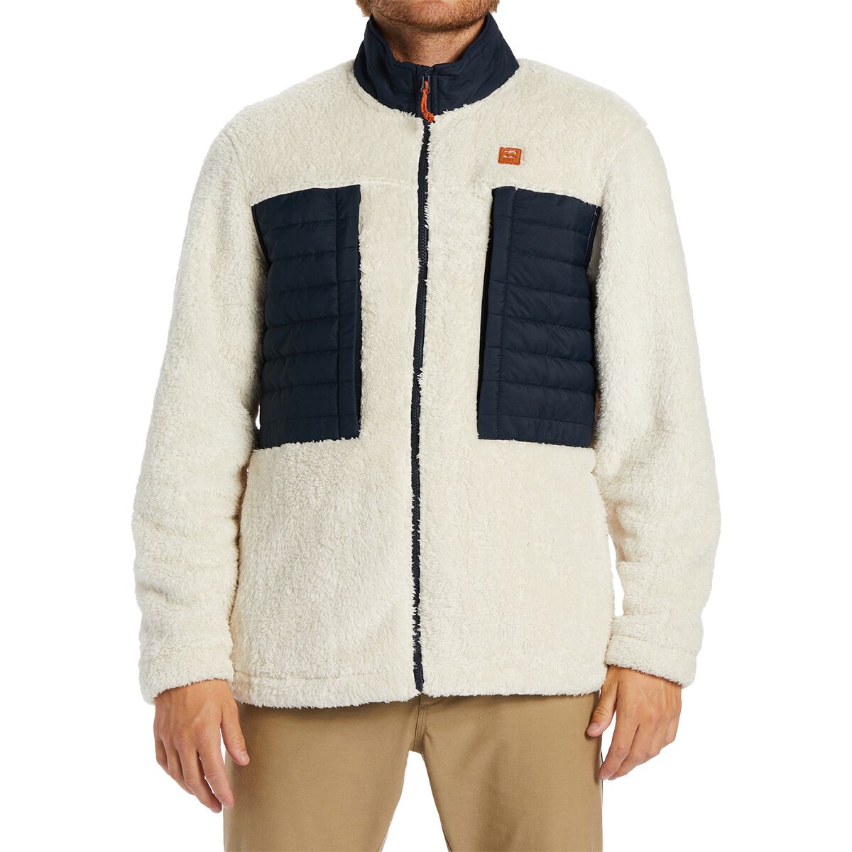 Men's Jackets | Gear Department: Apparel & Accessories > Clothing >  Outerwear > Coats & Jackets