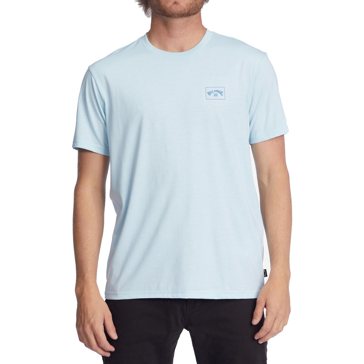 Billabong Performance Arch UV Short-Sleeve Shirt - Men's