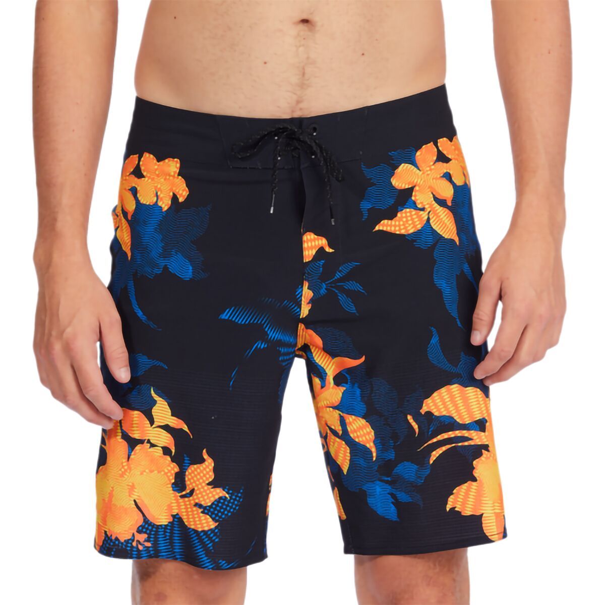 Billabong Sundays Airlite Boardshort - Men's