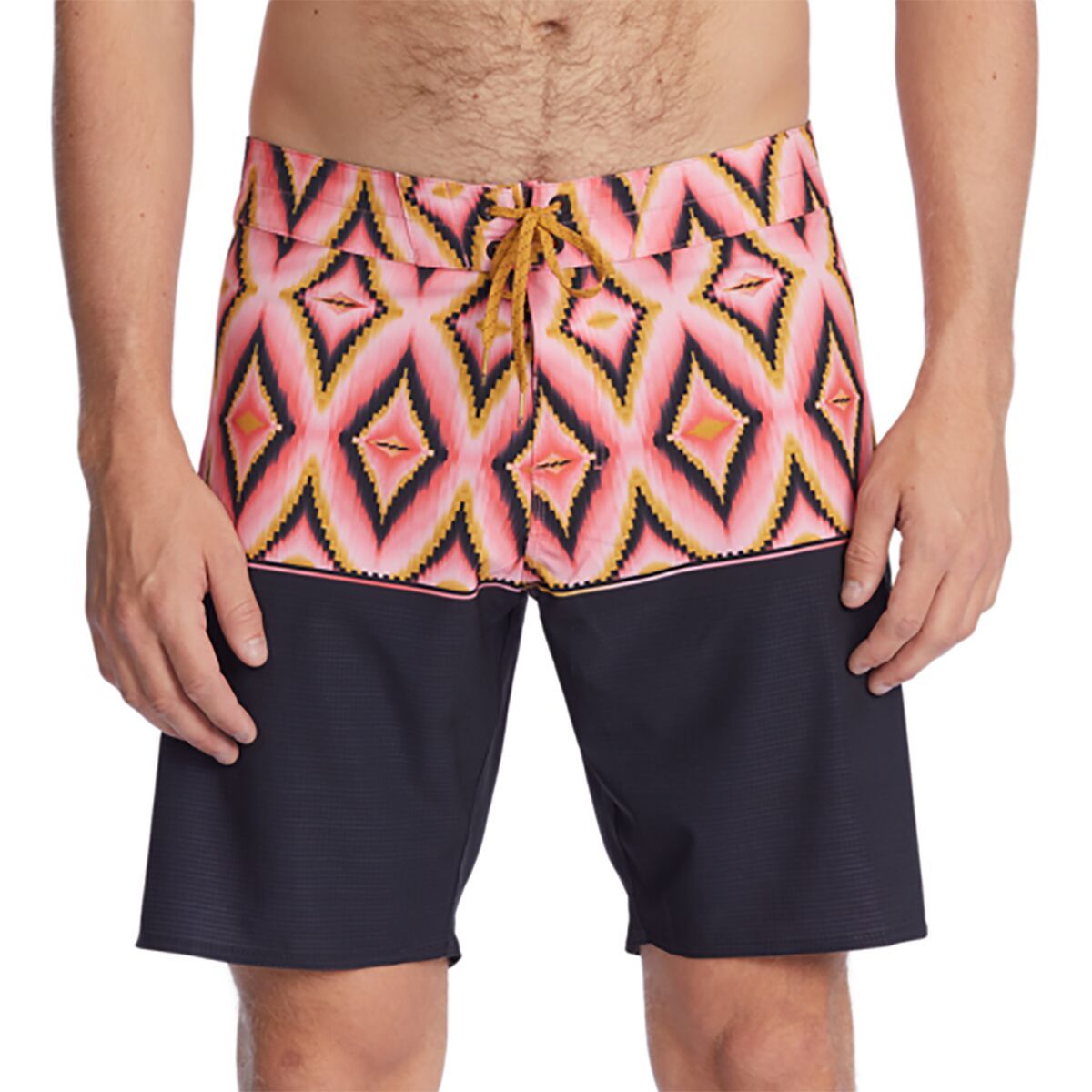 Billabong Fifty50 Airlite Boardshort - Men's