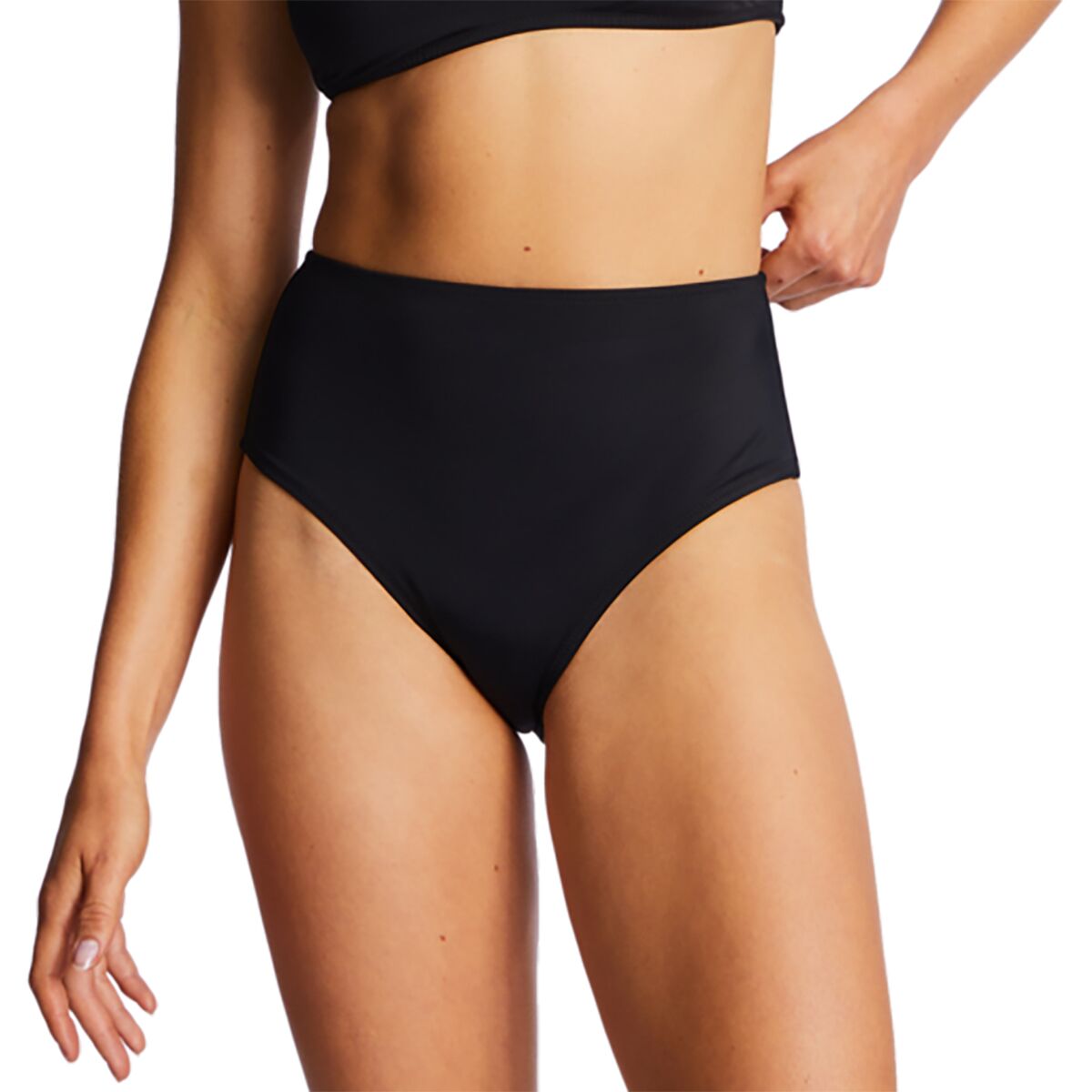 Billabong A/Div Medium Bikini Bottom - Women's
