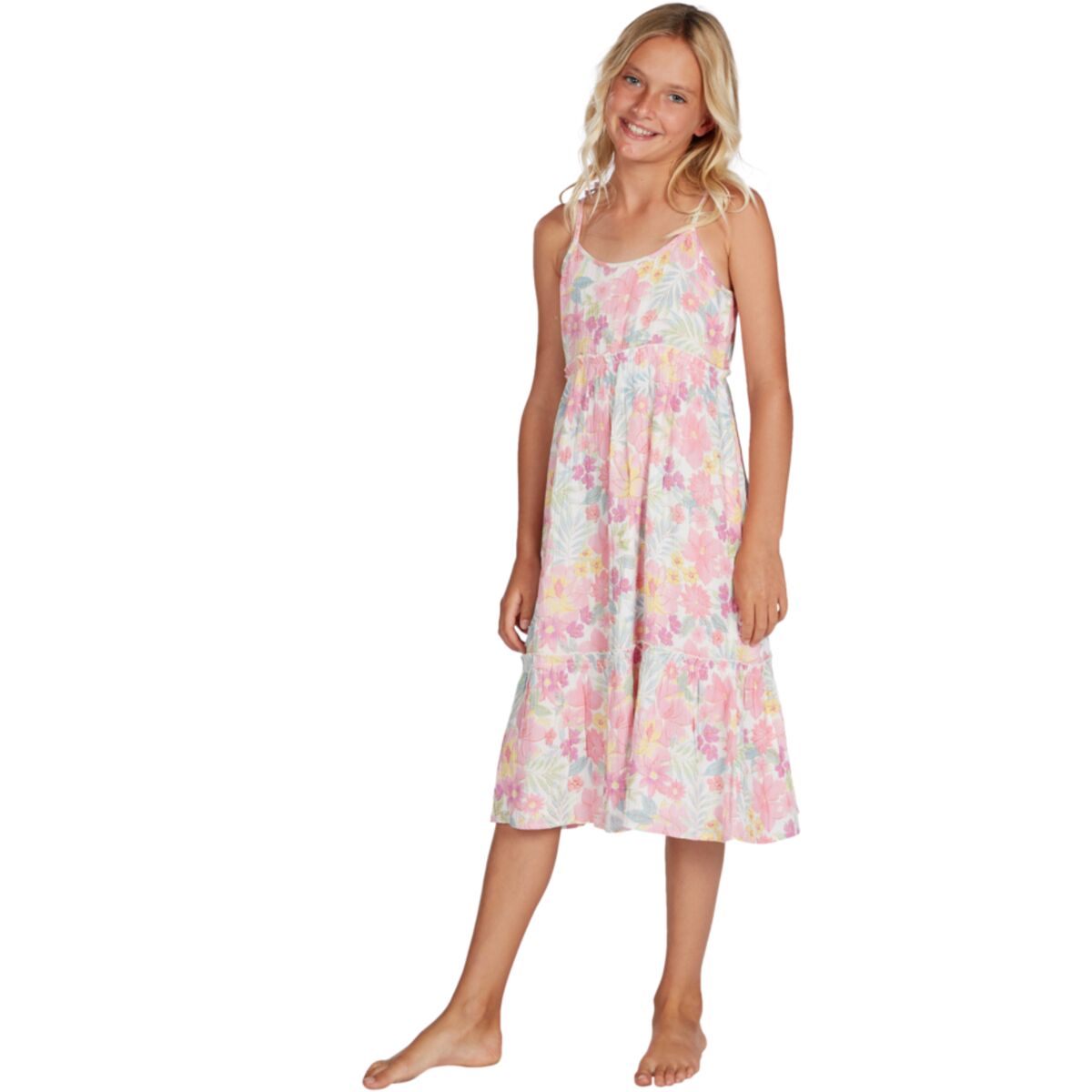 womens maxi dresses with short sleeves SSYS Rowan Short Sleeve Maxi Dress In Scarlet Paisley