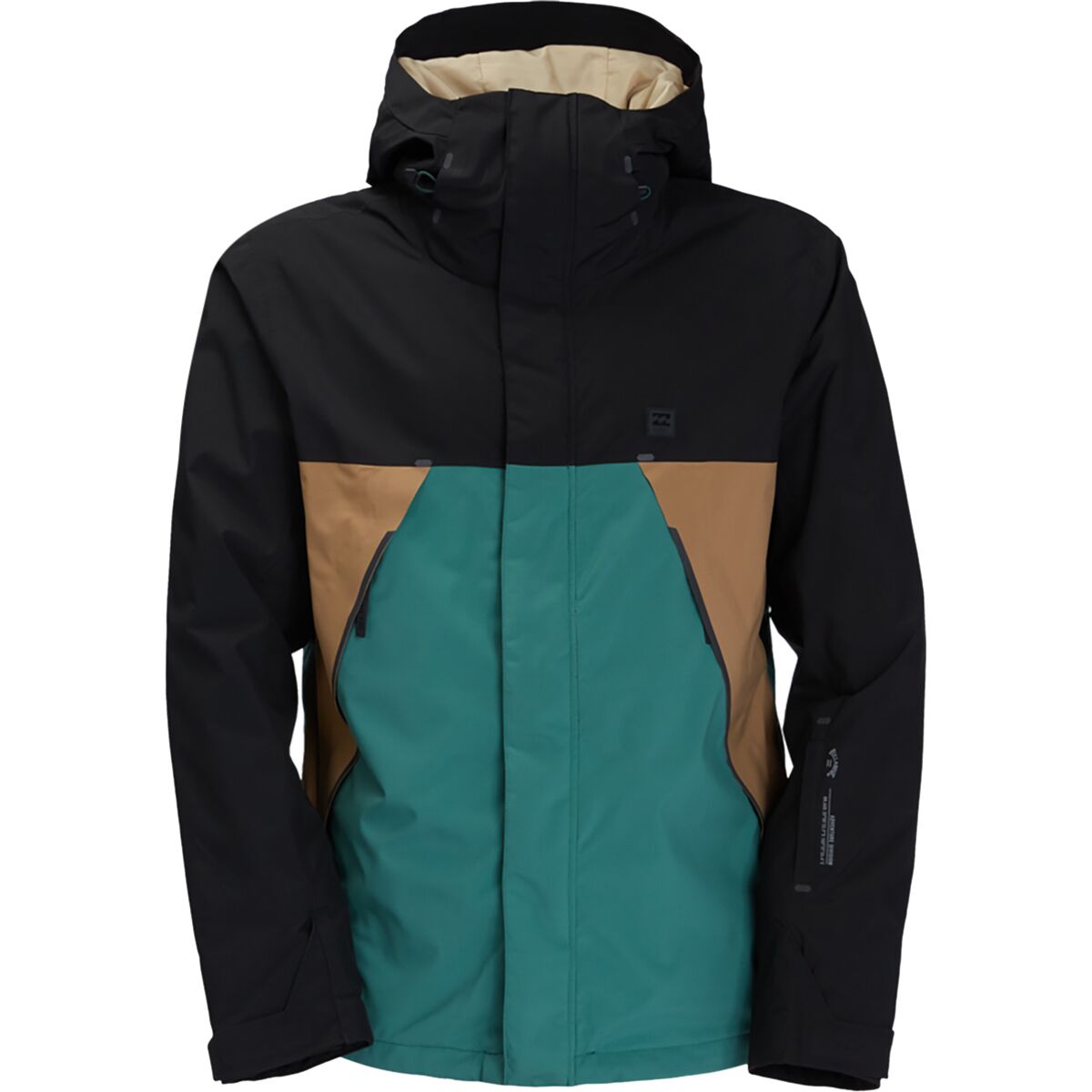 Billabong Expedition Jacket - Men's product image