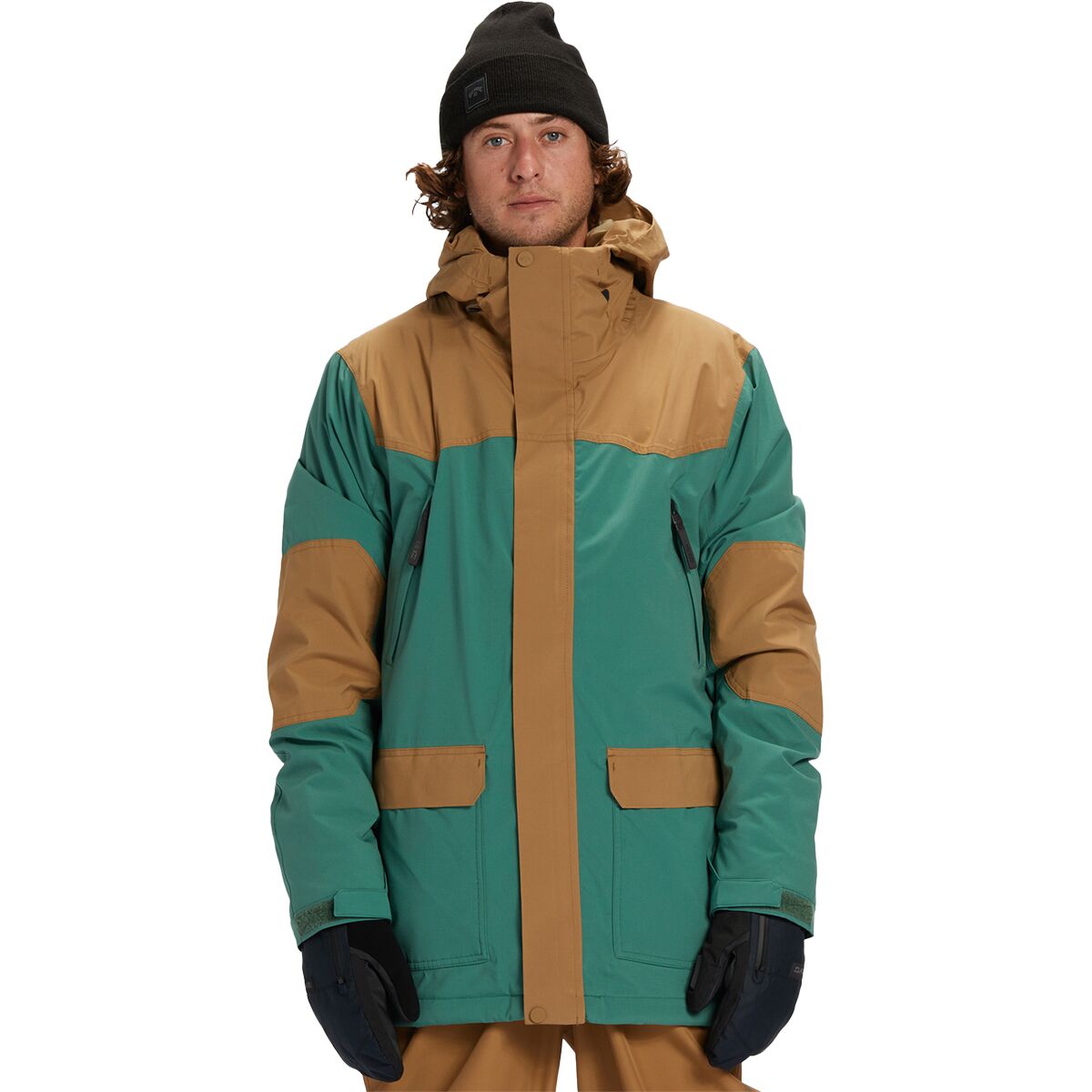 Billabong Montana Jacket - Men's product image