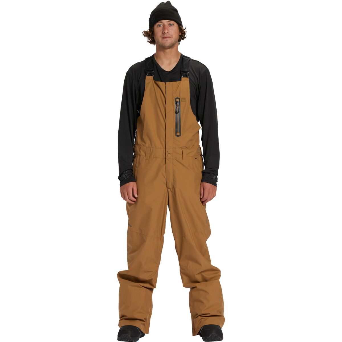 Billabong Northwest Bib Pant - Men's product image