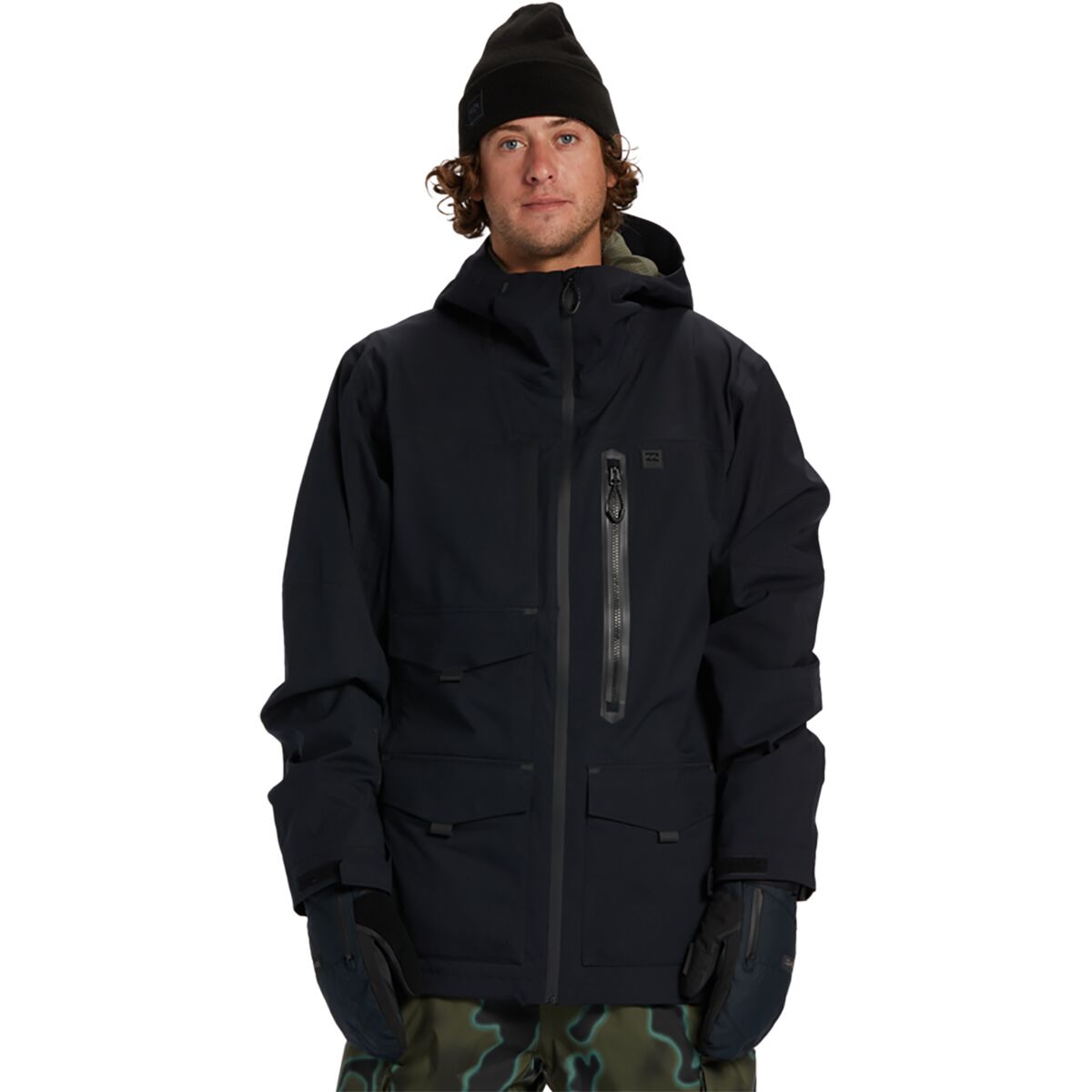 Billabong Prism Jacket - Men's product image