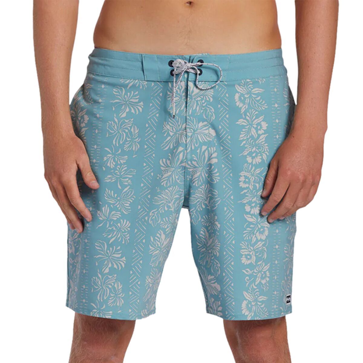 Billabong Sundays LT Short - Men's Coastal, 38