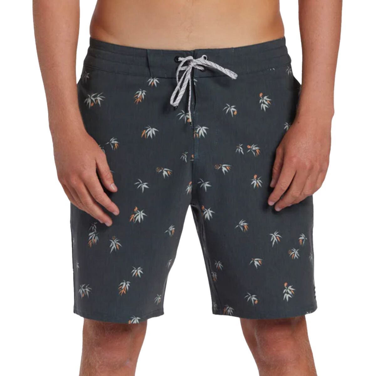 Billabong Sundays LT Short - Men's Deep Sea, 38