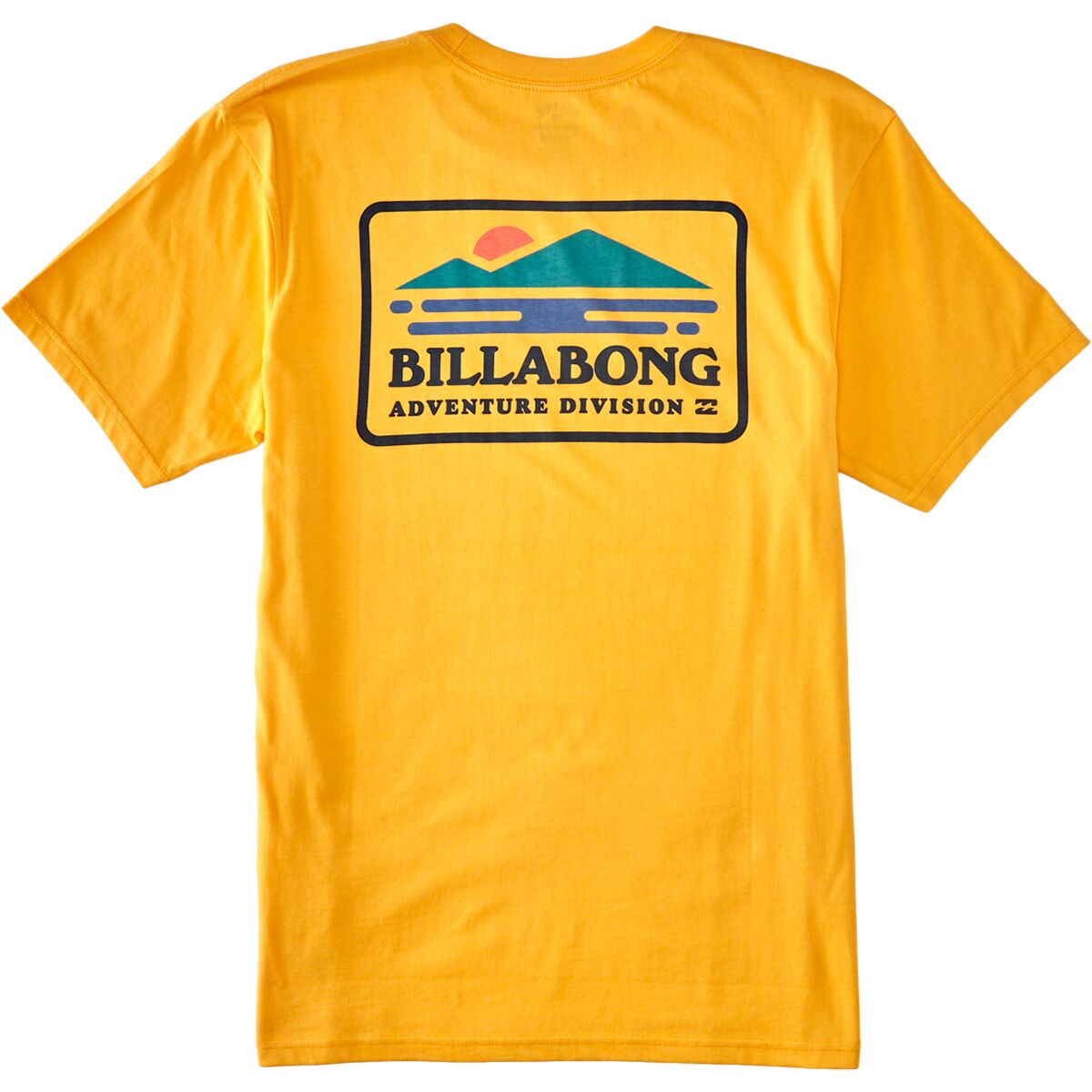 Billabong Praise Shirt - Men's Vintage Violet, S