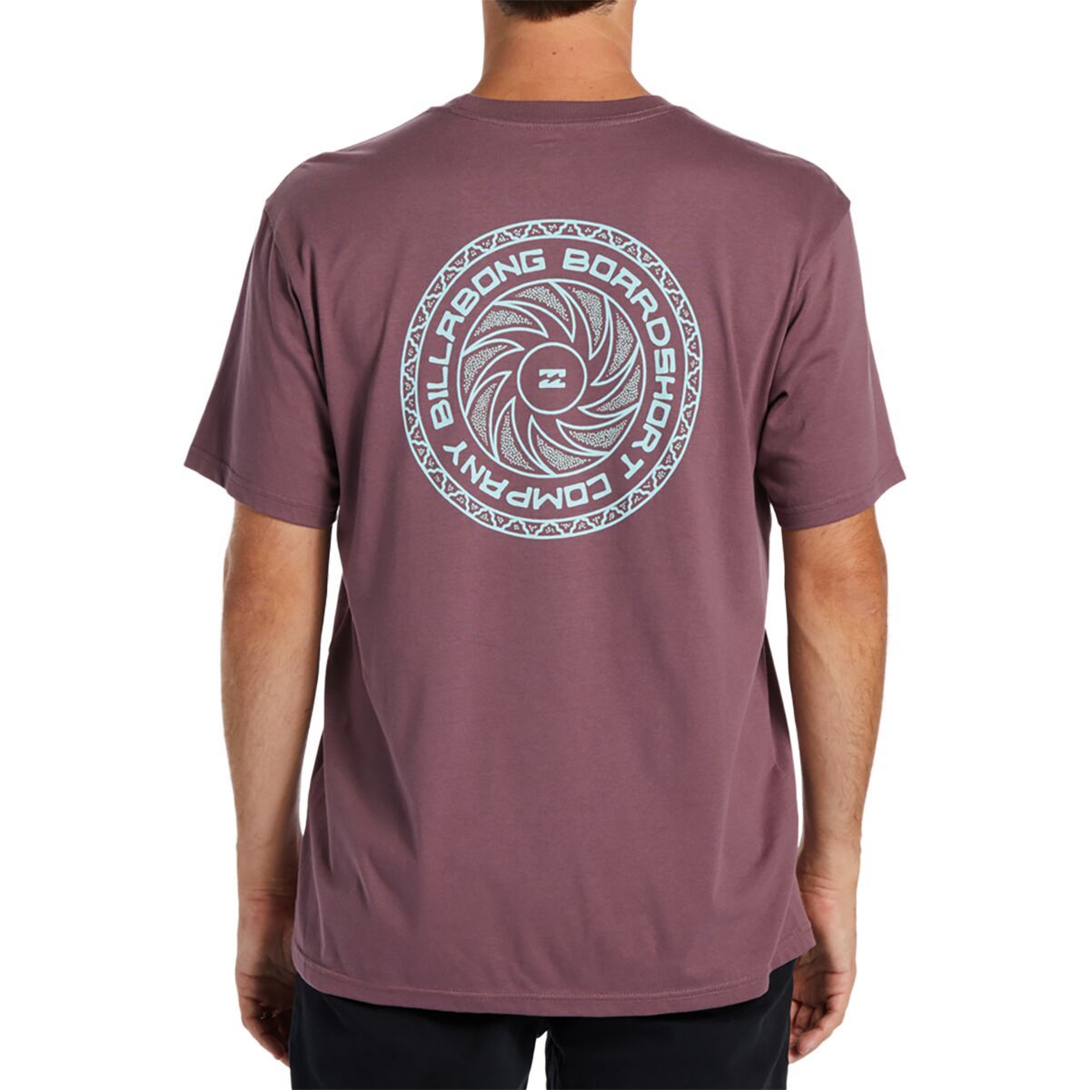 Billabong Praise Shirt - Men's