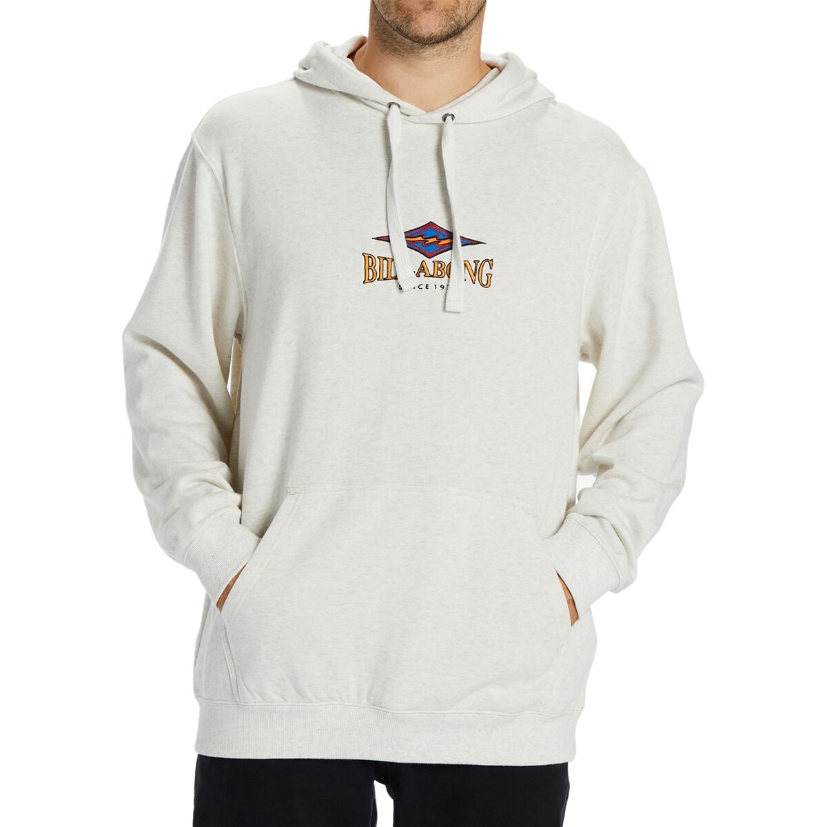 Billabong Short Sands Pullover - Men