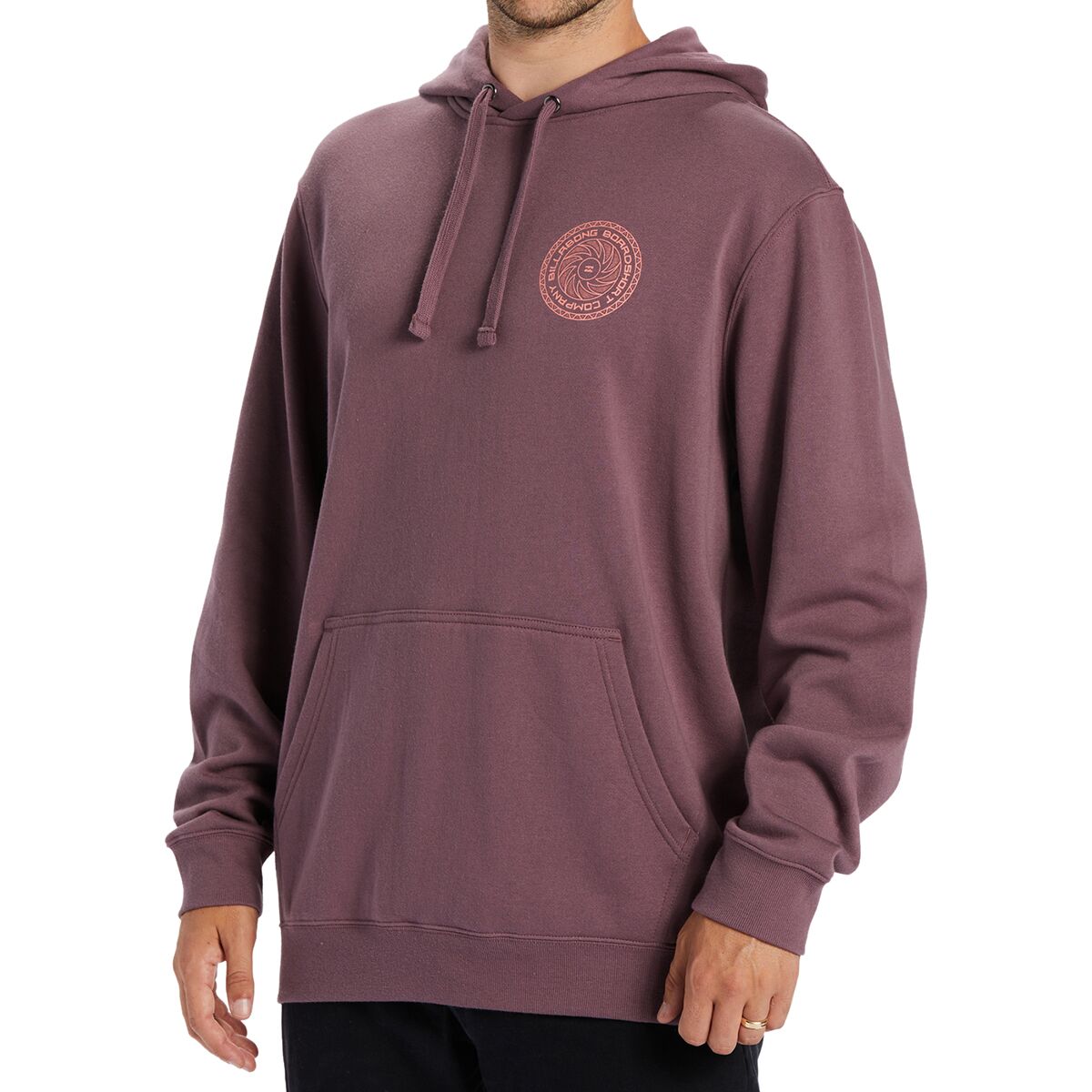 Billabong Short Sands Pullover - Men