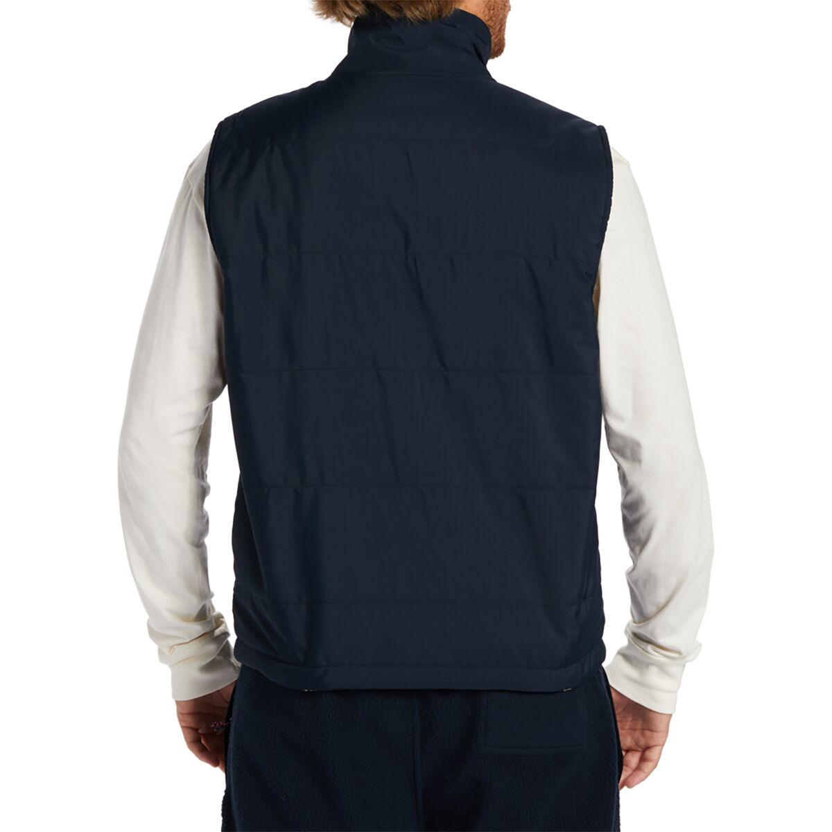 Billabong Trail Vest - Men's - Clothing