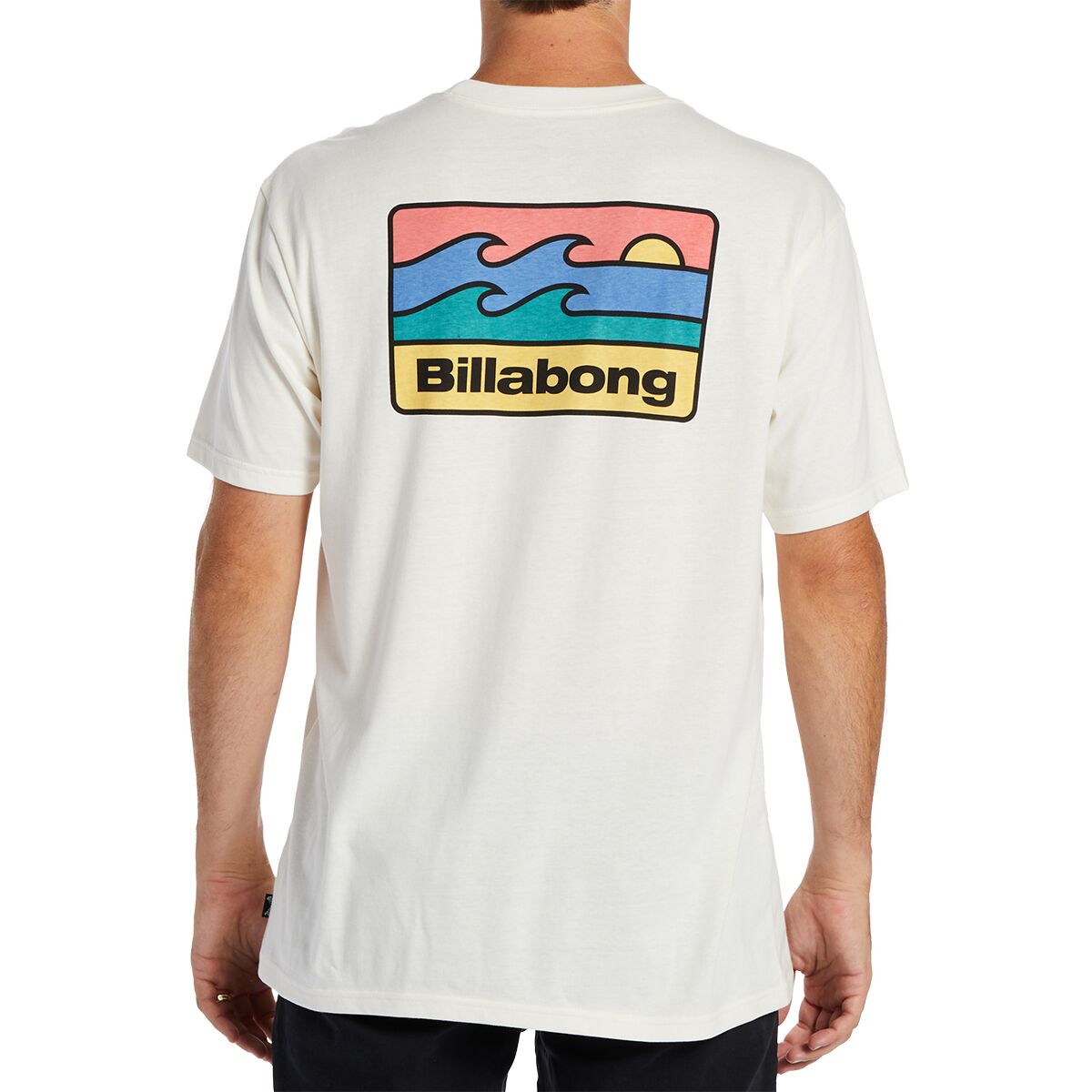 Billabong Walled Shirt - Men's