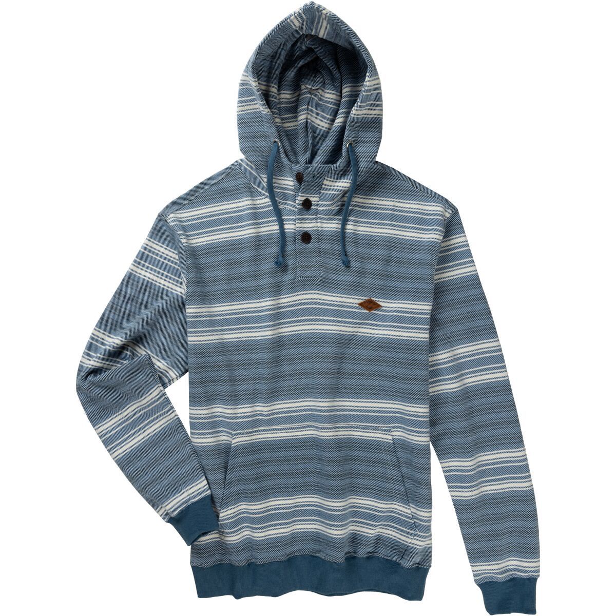 Billabong Rancho Pullover Hoodie - Men