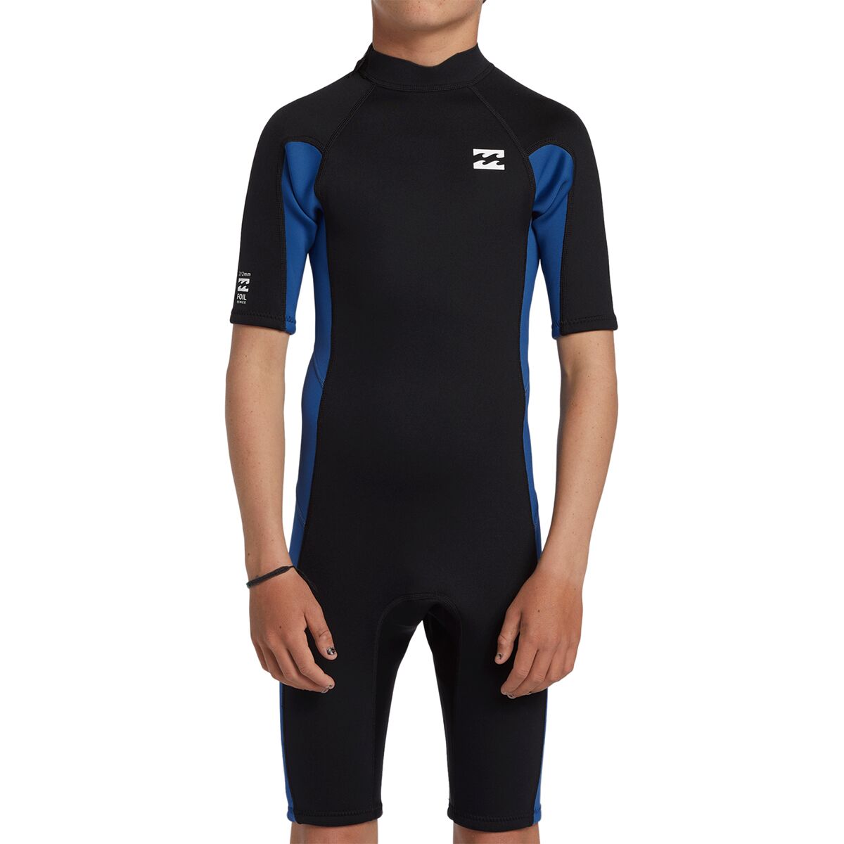 Billabong ABBW500113-BRP0-6
