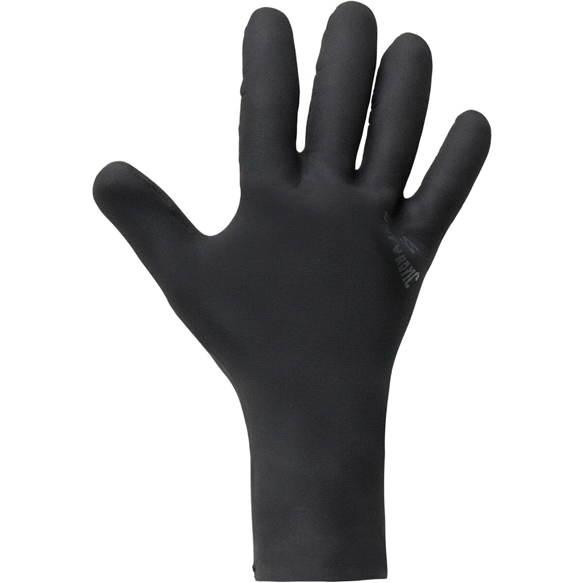 Image of Billabong Absolute Core Glove 5mm - Men's Black, S