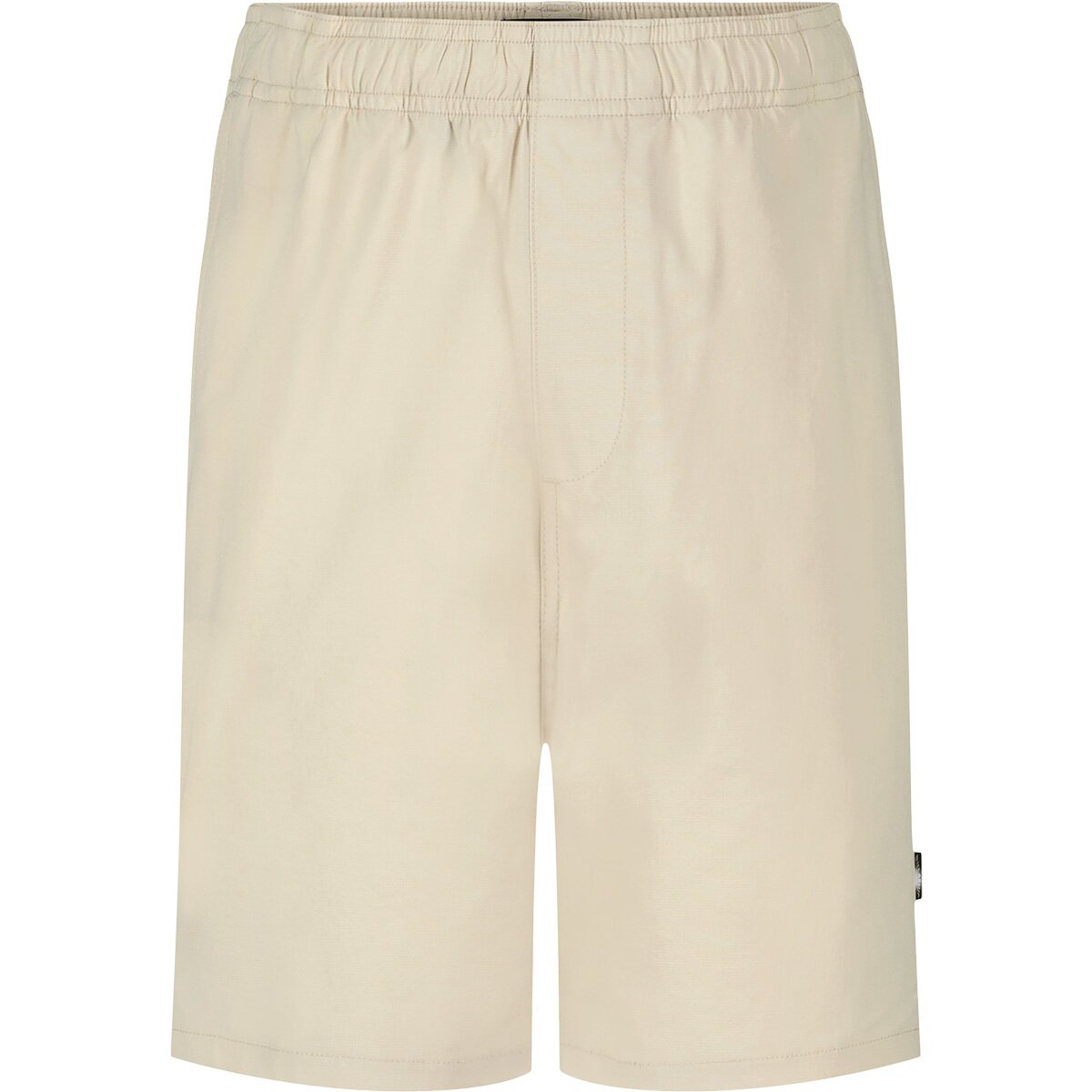 Image of Billabong Crossfire Elastic Short - Boys' Chino, S(8)