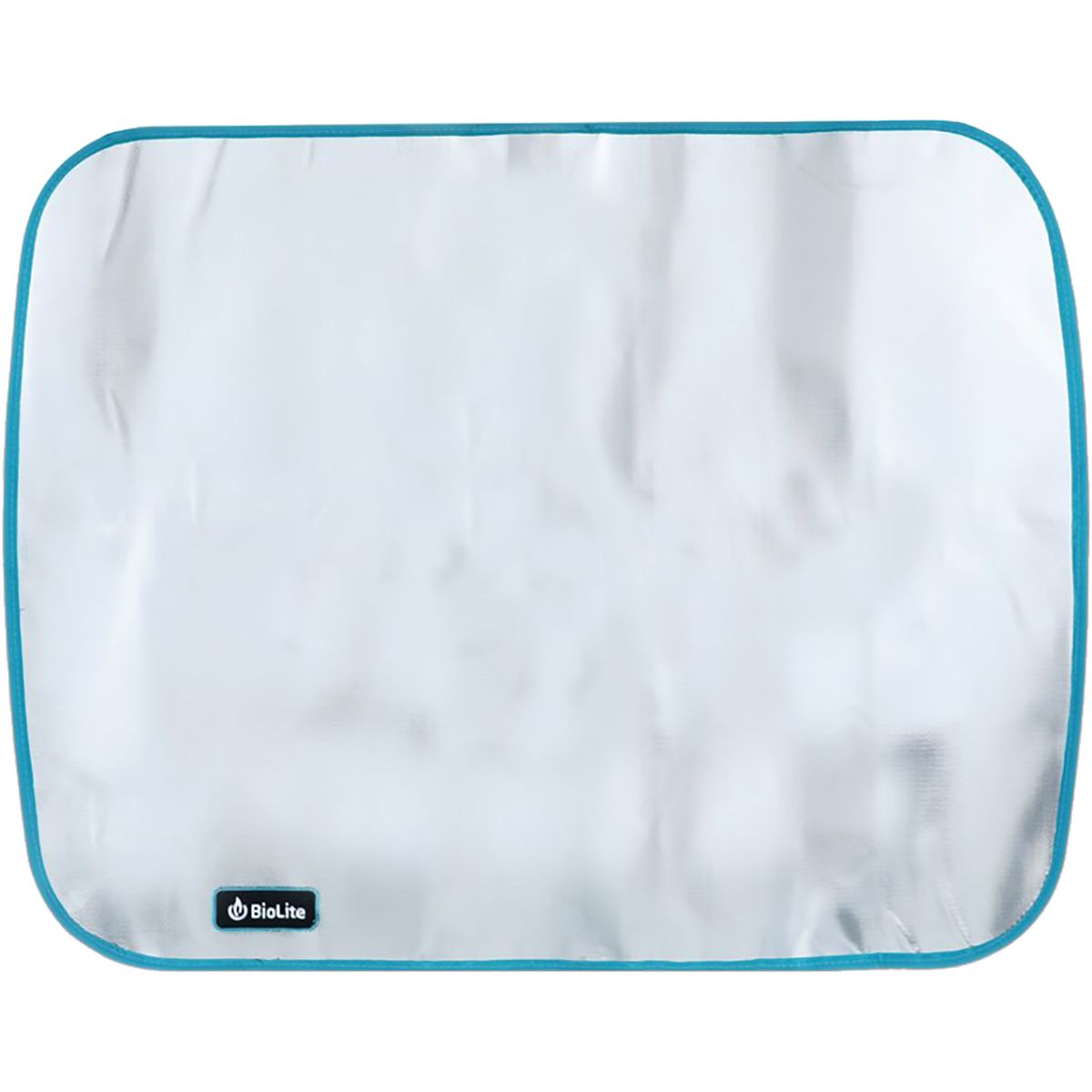 BioLite BioLite FireMat One Color, One Size