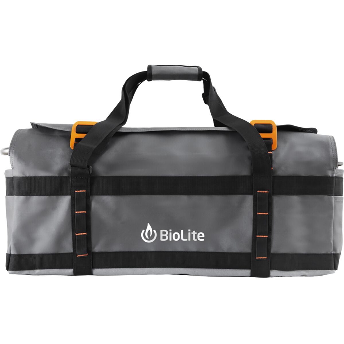 BioLite BioLite FirePit Carry Bag One Color, One Size