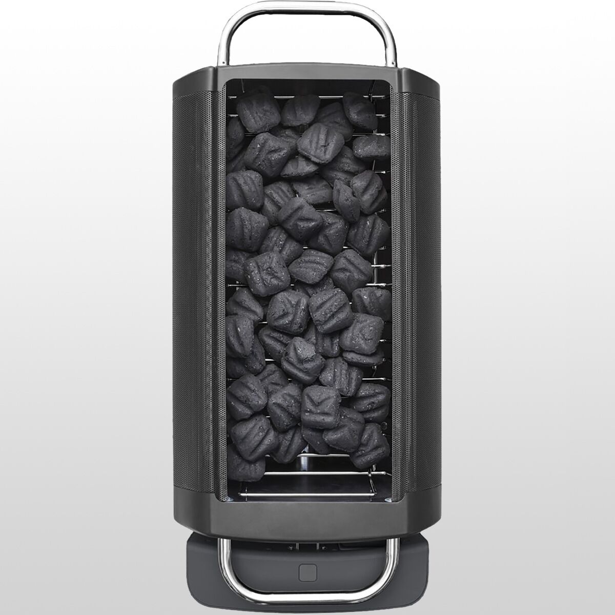 BioLite FirePit + - Hike u0026 Camp