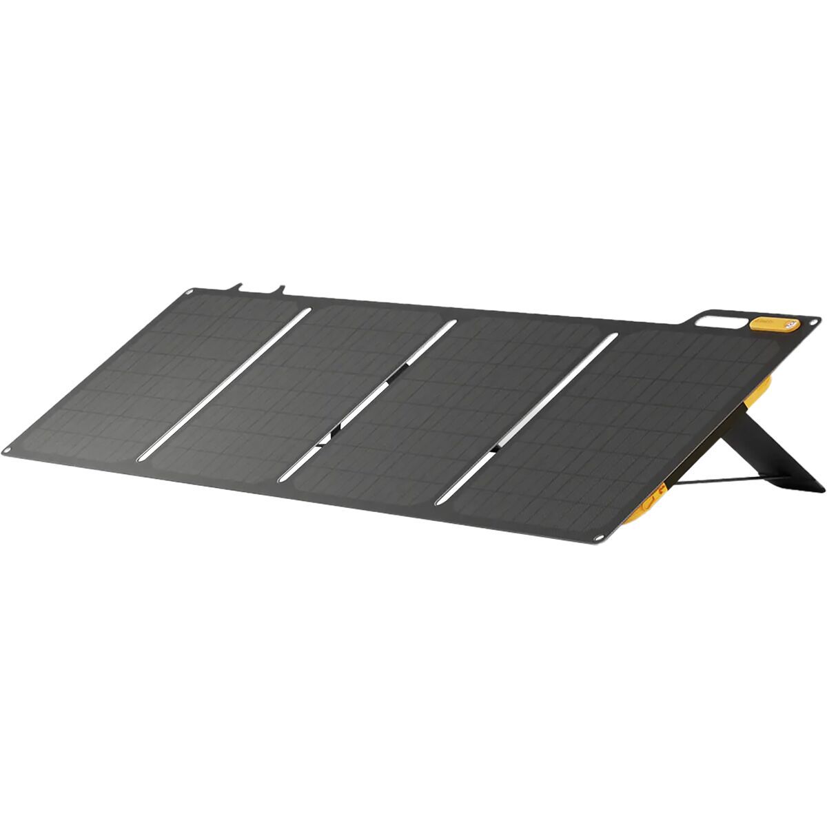 Image of BioLite 100 SolarPanel One Color, One Size