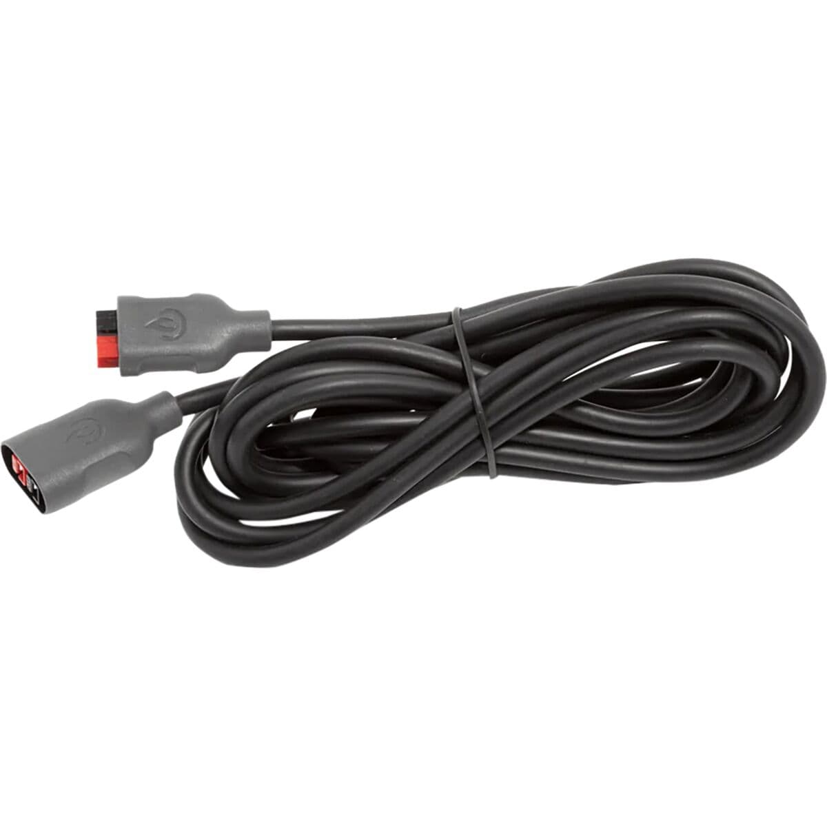 Image of BioLite Solar Power Extension Cable One Color, One Size