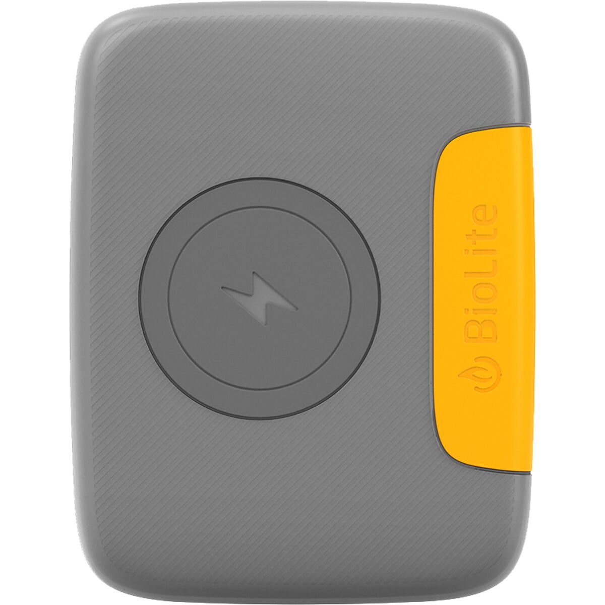 BioLite Charge 100 MAX One Color, One Size