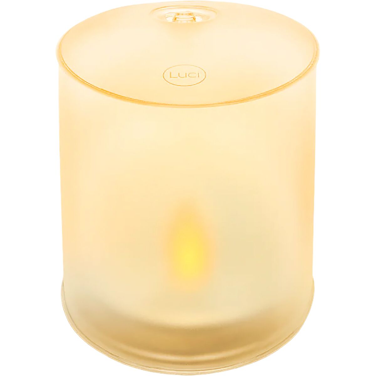 Image of BioLite Luci Candle One Color, One Size