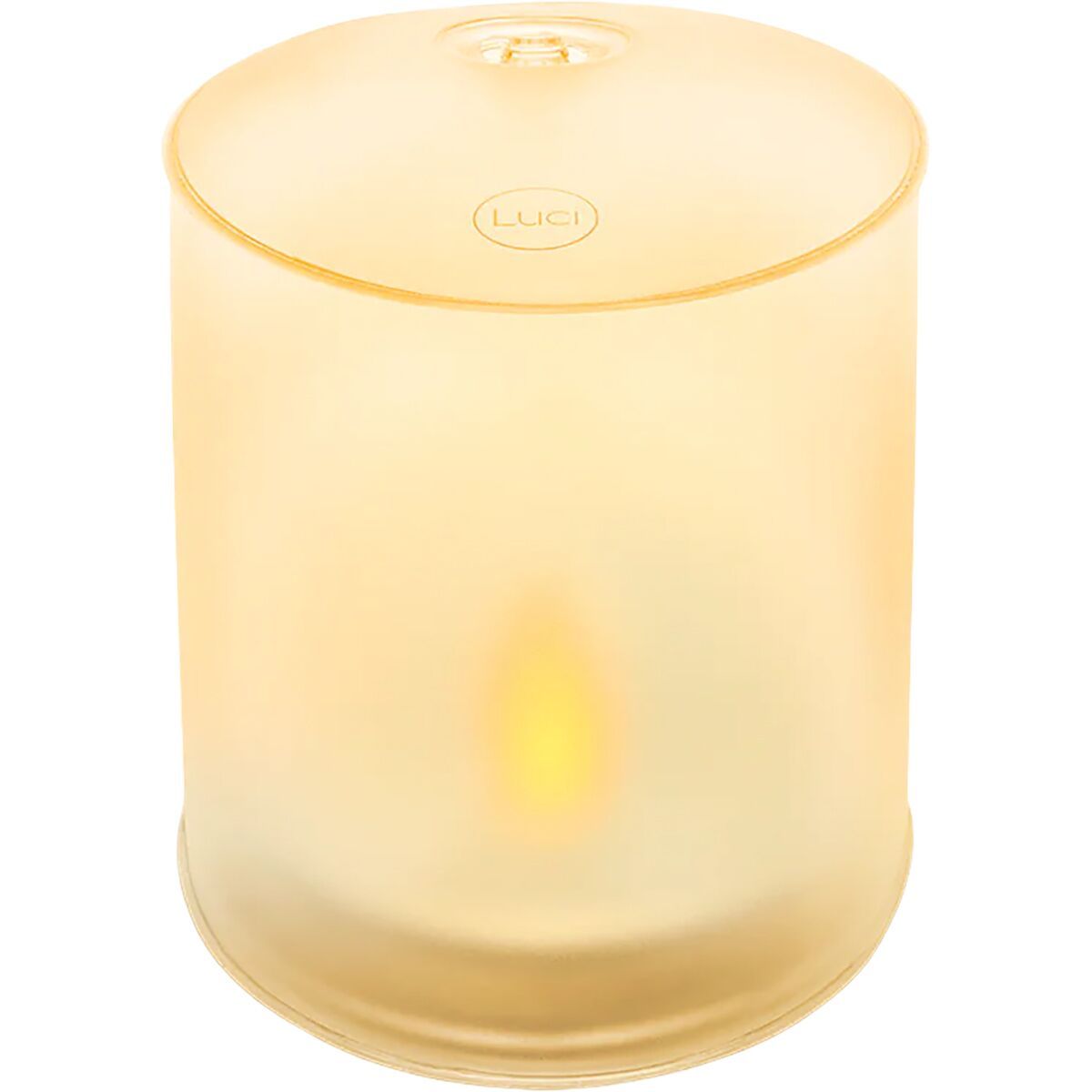 BioLite Luci Candle One Color, One Size