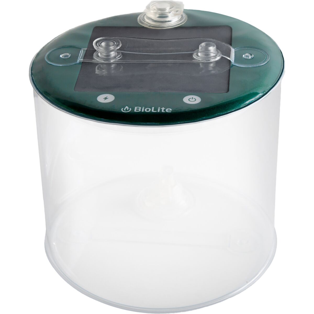 Image of BioLite Luci Charge 150 One Color, One Size