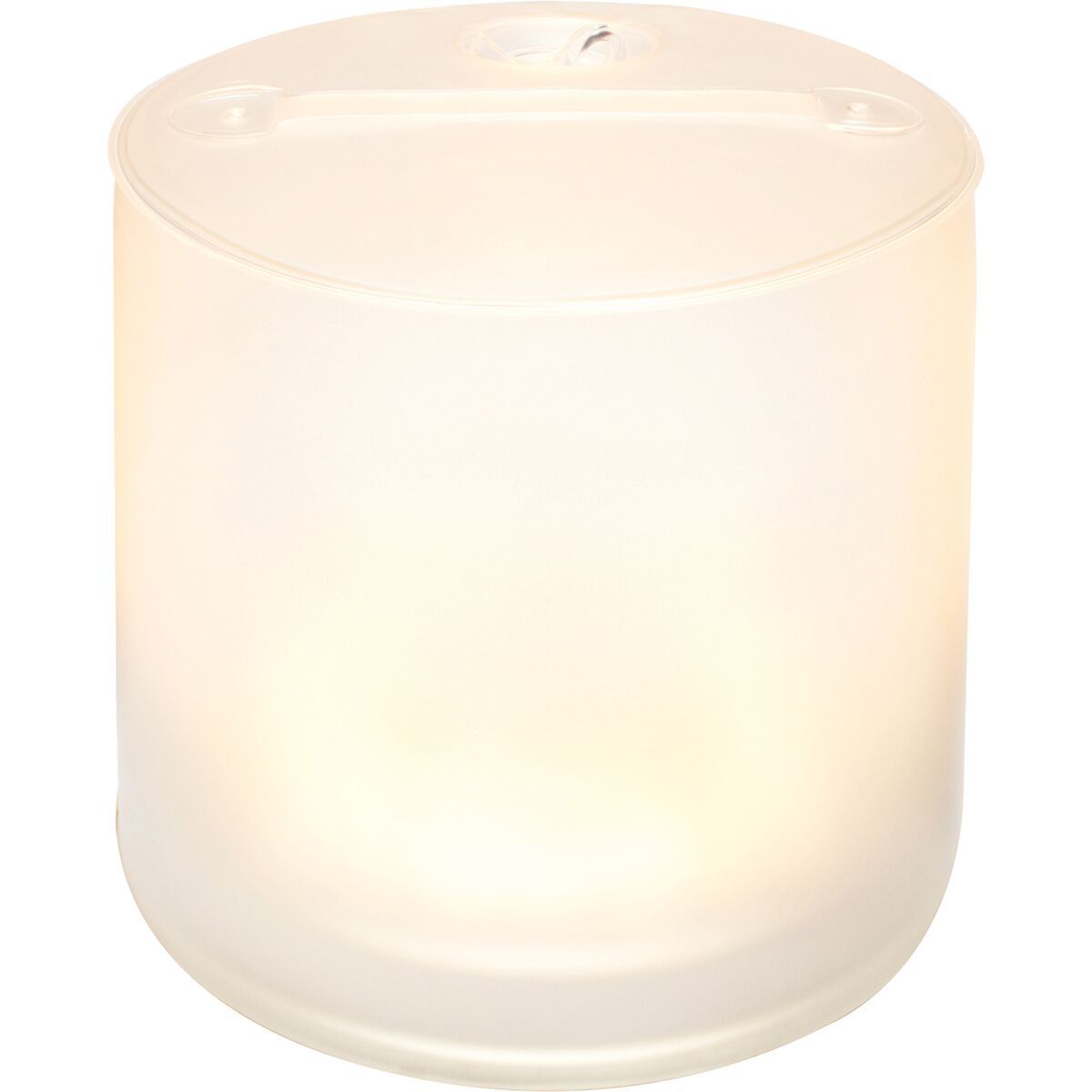 Image of BioLite Luci Charge 360 One Color, One Size