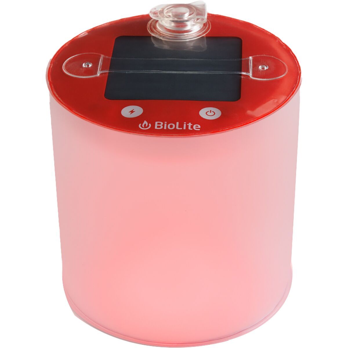 BioLite Luci Emergency One Color, One Size