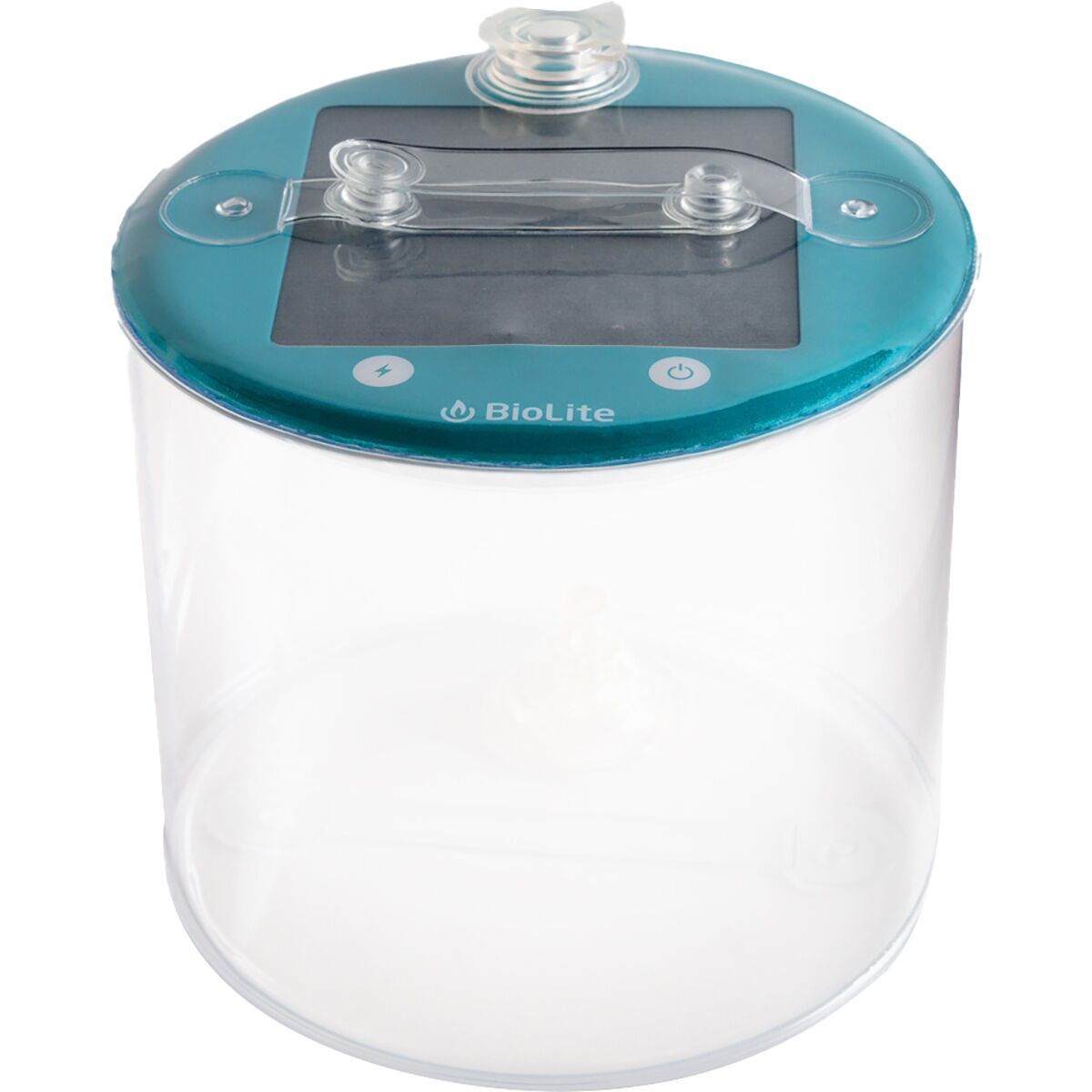 BioLite Luci Original Clear Clear