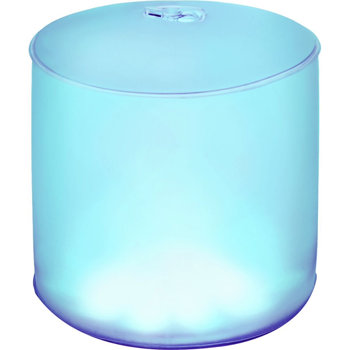 Image of BioLite Luci Original Color Color, One Size