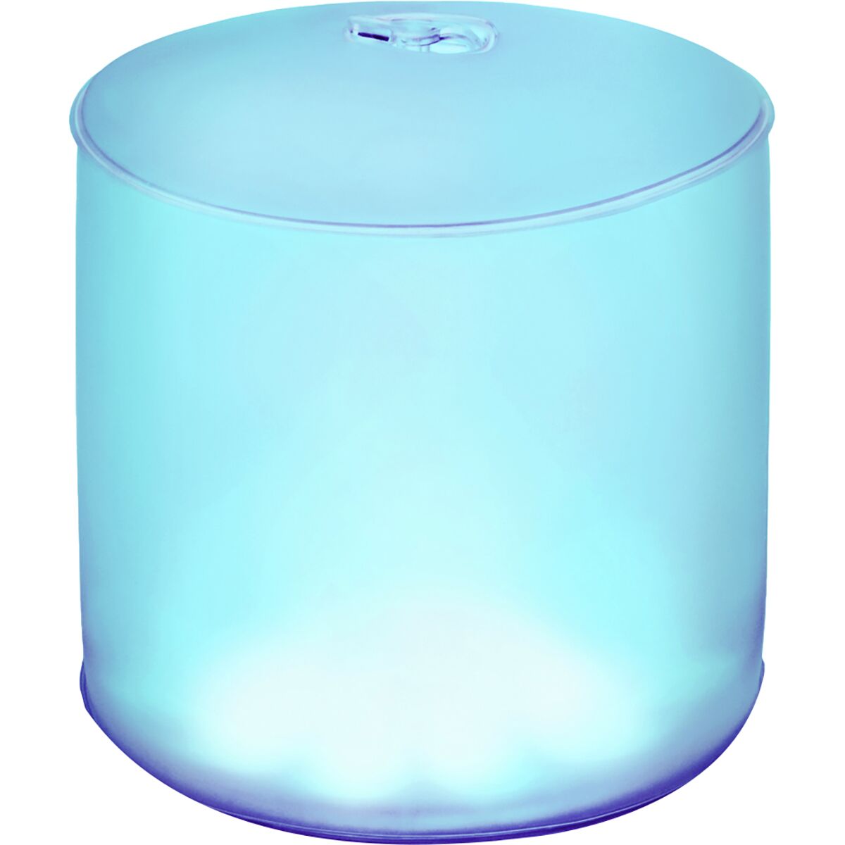 BioLite Luci Original Color Color