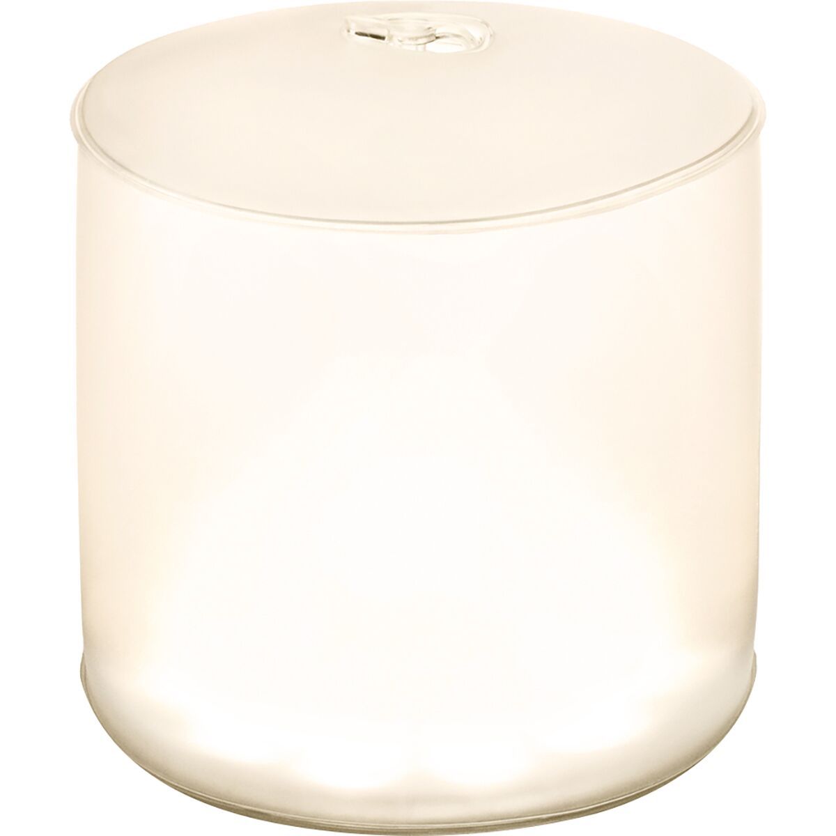 BioLite Luci Original Matte Matte