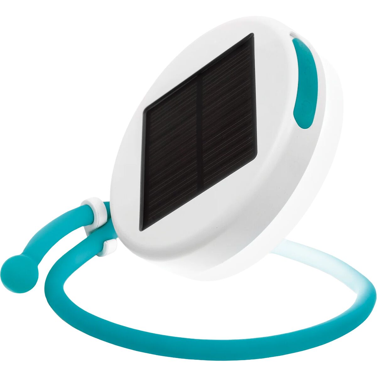 BioLite BioLite Solar FlexLight One Color, One Size - $39.95 at Backcountry.com