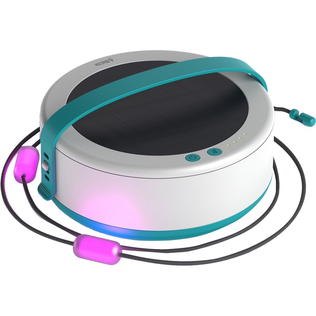 BioLite Solar String 44ft Color, One Size