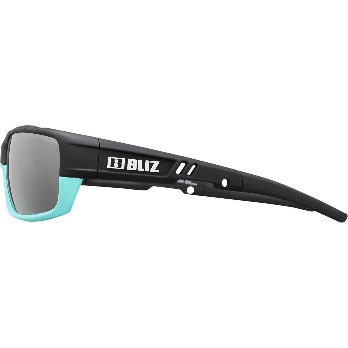massefylde pilfer Nikke Bliz Tracker Sunglasses - Accessories