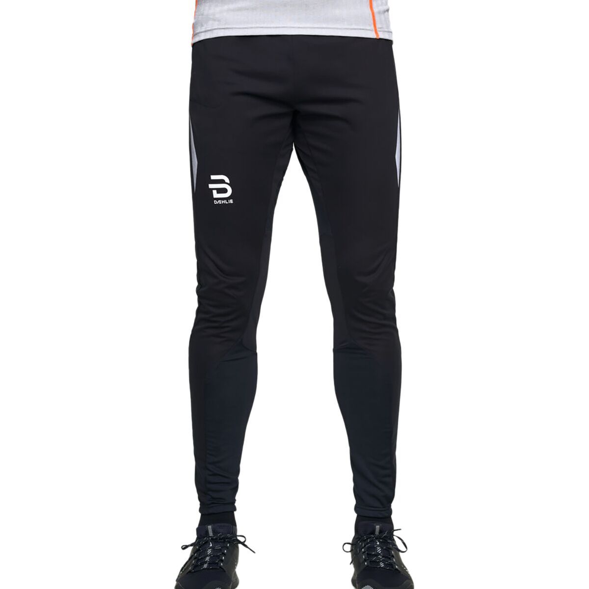 Bjorn Daehlie Pro Pant - Men's