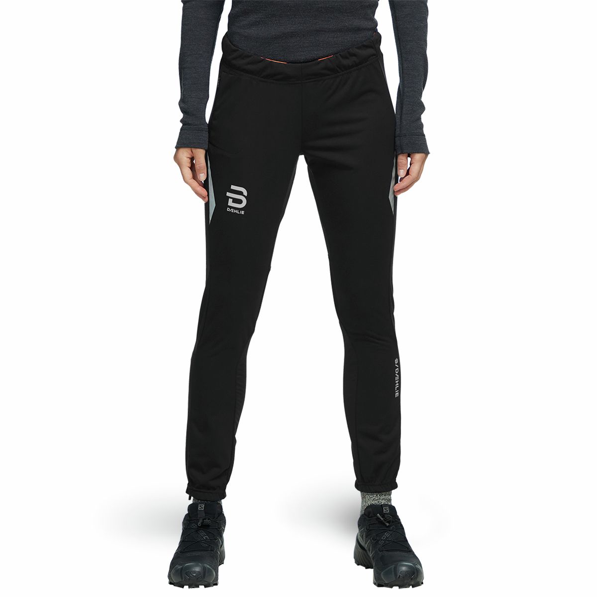 Bjorn Daehlie Pro Pant - Women's product image