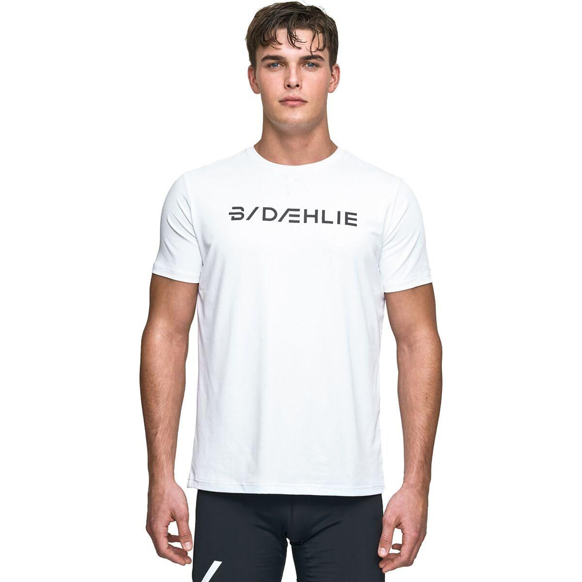 Bjorn Daehlie Focus T-Shirt - Men's