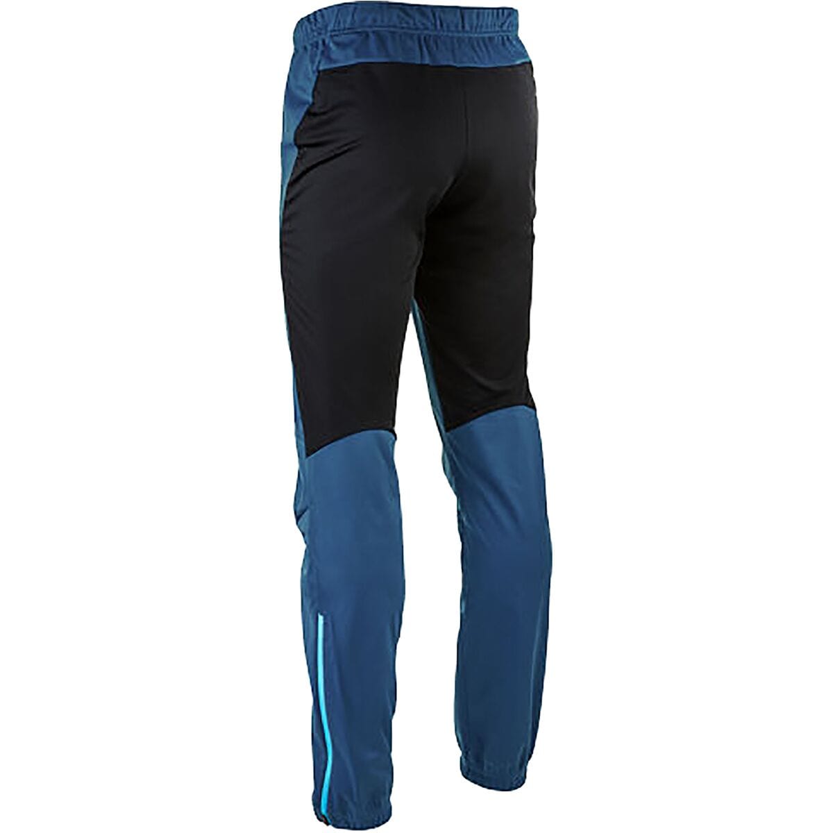 The north face deals impendor alpine pant