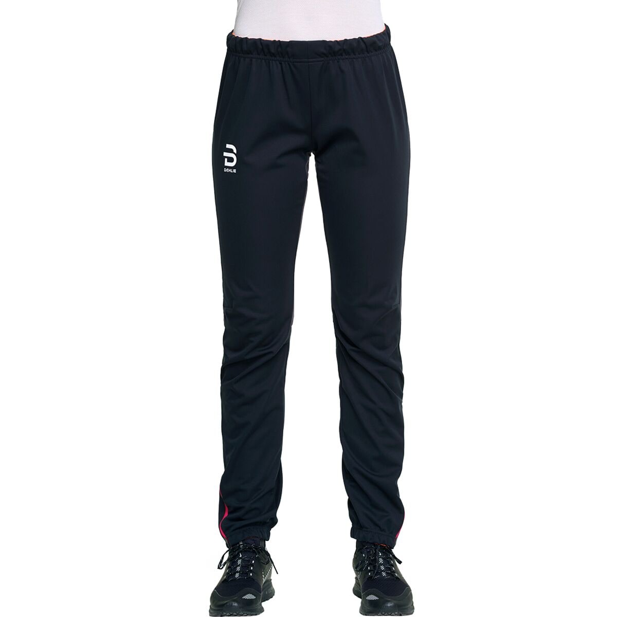 Bjorn Daehlie Power Pant Women s