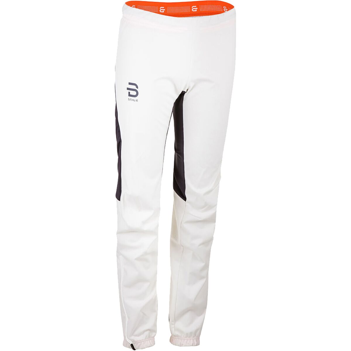 Image of Bjorn Daehlie Power Pant - Women's Bright White, XL