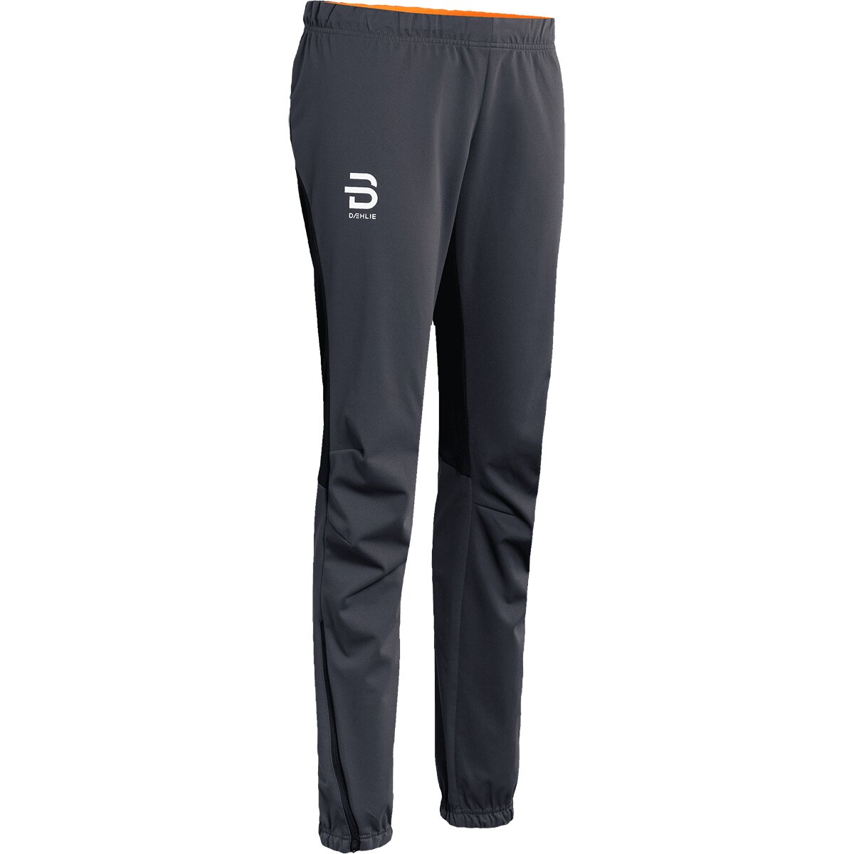 Image of Bjorn Daehlie Power Pant - Women's Nine Iron, L