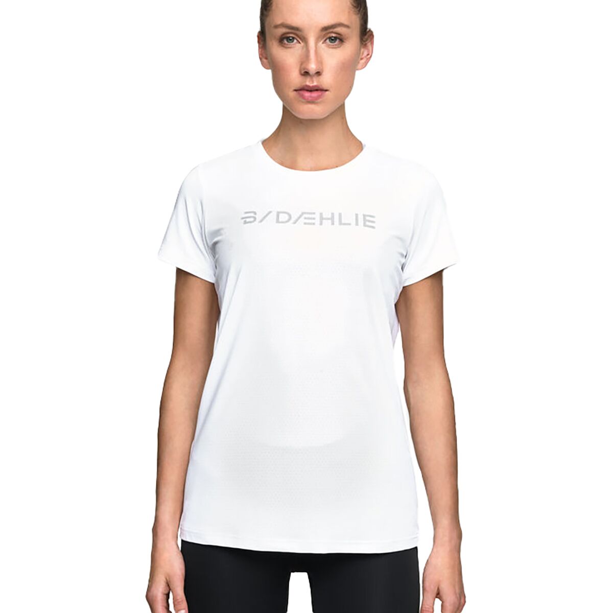 Bjorn Daehlie Focus T-Shirt - Women's