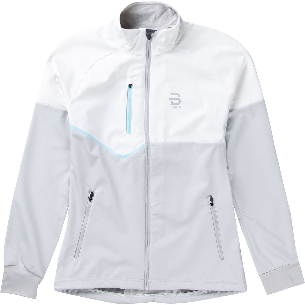 Bjorn Daehlie Kikut Jacket - Women's product image